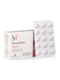 Monoselect Agnus - Compresse Fast Release