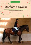 Montare a Cavallo — Libro
