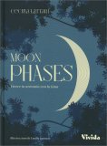 Moon Phases — Libro
