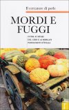 Mordi e Fuggi  — Libro