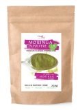 Moringa in Polvere Bio
