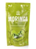 Moringa in Polvere Bio