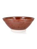 Mortaio Giapponese Suribachi