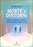 Morte e Dintorni  — Libro