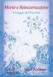 Morte e Reincarnazione — Libro