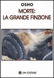 Morte: la Grande Finzione — Libro