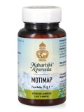 Motimap - Compresse