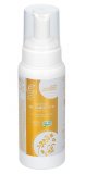 Mousse Detergente Anti Age