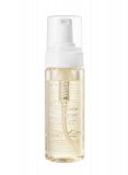 Mousse Detergente - Creamy Bubble Foam Cleanser