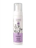Mousse Modellante