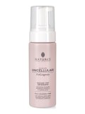 Mousse Viso Detergente - For Longevity