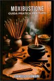 Moxibustione — Libro