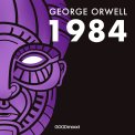Mp3 - 1984 — Audiolibro