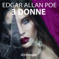 Mp3 - 3 Donne — Audiolibro