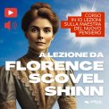 Mp3 - A Lezione da Florence Scovel Shinn — Audiolibro