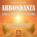 Mp3 - Abbondanza con le Forze del Pensiero — Audiolibro