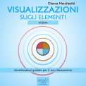 Mp3 - Acqua - Audiolibro — Audiolibro