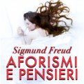 Mp3 - Aforismi e Pensieri — Audiolibro