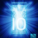 Mp3 - Alla Scoperta Del Tuo Io - Audiolibro — Audiolibro