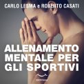 Mp3 - Allenamento Mentale per gli Sportivi — Audiolibro