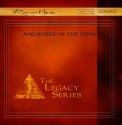 Mp3 - Ancorati nell'Omni - Prima Parte — Audiolibro