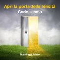 Mp3 - Apri la Porta della Felicità — Audiolibro