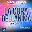 Mp3 - Area51 Original - La Cura dell’Anima - Episodi 1-10 — Audiolibro