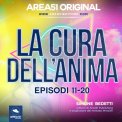 Mp3 - Area51 Original - La Cura dell’Anima - Episodi 11-20 — Audiolibro
