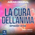 Mp3 - Area51 Original - La Cura dell’Anima - Episodi 31-40 — Audiolibro