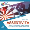 Mp3 - Assertività — Audiolibro