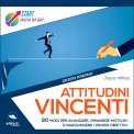 Mp3 - Attitudini Vincenti — Audiolibro