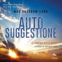 Mp3 - Autosuggestione — Audiolibro