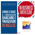 Mp3 - Banking & Finance — Audiolibro