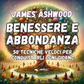 Mp3 - Benessere e Abbondanza — Audiolibro