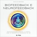 Mp3 - Biofeedback e Neurofeedback — Audiolibro