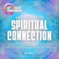 Mp3 - Bp® – Brain Programming. Spiritual Connection — Audiolibro