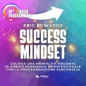 Mp3 - Bp® – Brain Programming - Success Mindset — Audiolibro