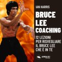 Mp3 - Bruce Lee Coaching — Audiolibro