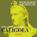 Mp3 - Caligola — Audiolibro