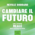 Mp3 - Cambiare il Futuro — Audiolibro