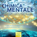 Mp3 - Chimica Mentale - Audiolibro — Audiolibro