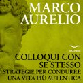 Mp3 - Colloqui con se Stesso — Audiolibro