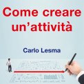 Mp3 - Come Creare un'Attività — Audiolibro