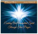 Mp3 - Come Evocare il Nostro Onnipotente Spirito — Audiolibro