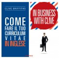 Mp3 - Come Fare il Tuo Curriculum Vitae in Inglese — Audiolibro