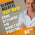 Mp3 - Come Ottenere più Risultati Positivi — Audiolibro
