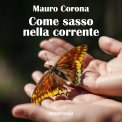 Mp3 - Come Sasso nella Corrente — Audiolibro