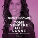 Mp3 - Come Vendere alle Donne — Audiolibro
