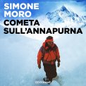 Mp3 - Cometa sull’Annapurna — Audiolibro