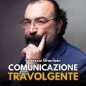 Mp3 - Comunicazione Travolgente — Audiolibro